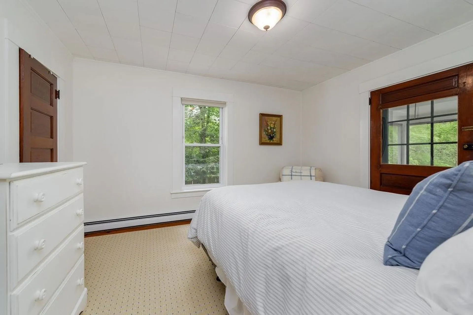 52 Young Street Lebanon NH 03766