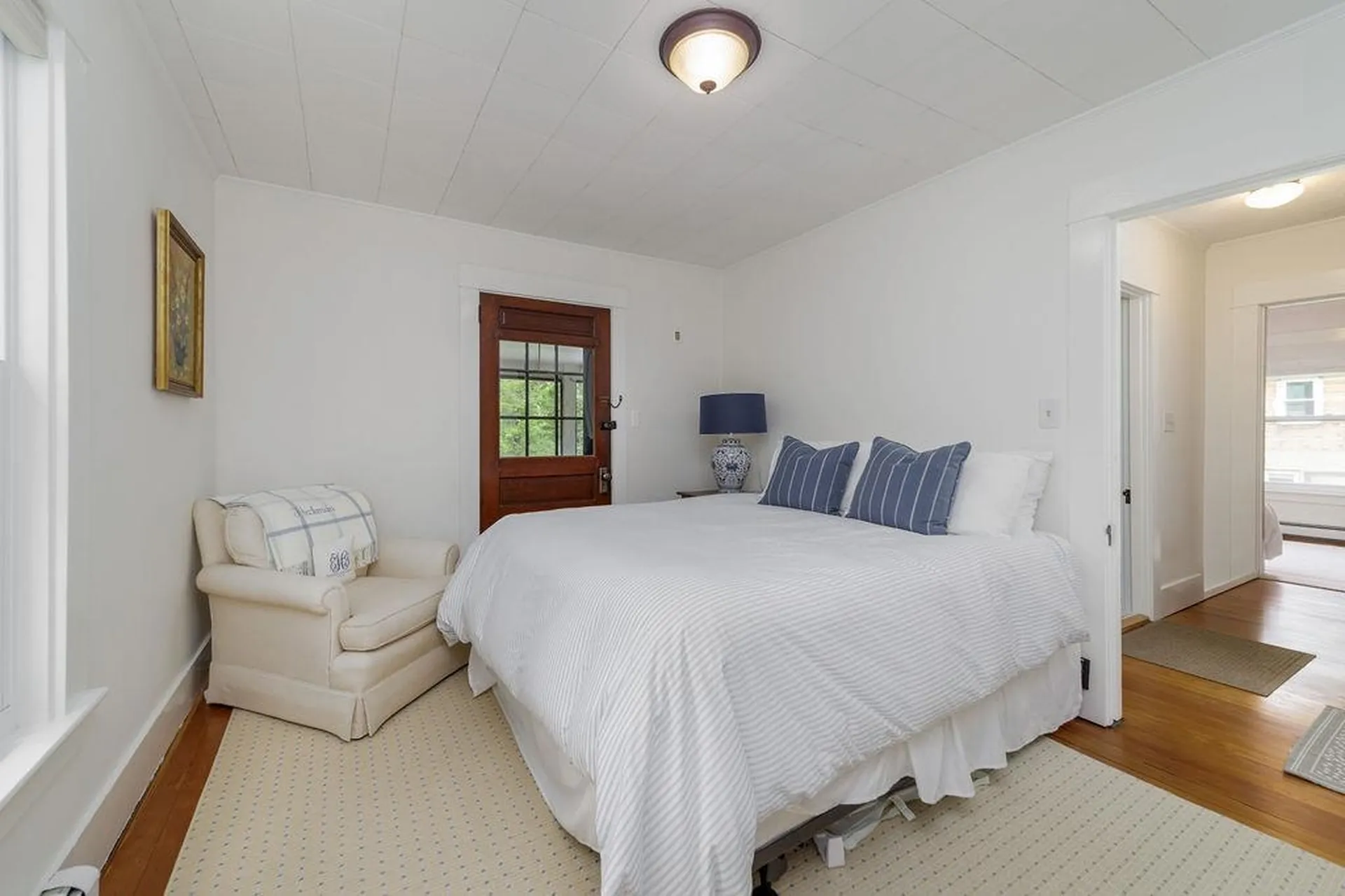 52 Young Street Lebanon NH 03766