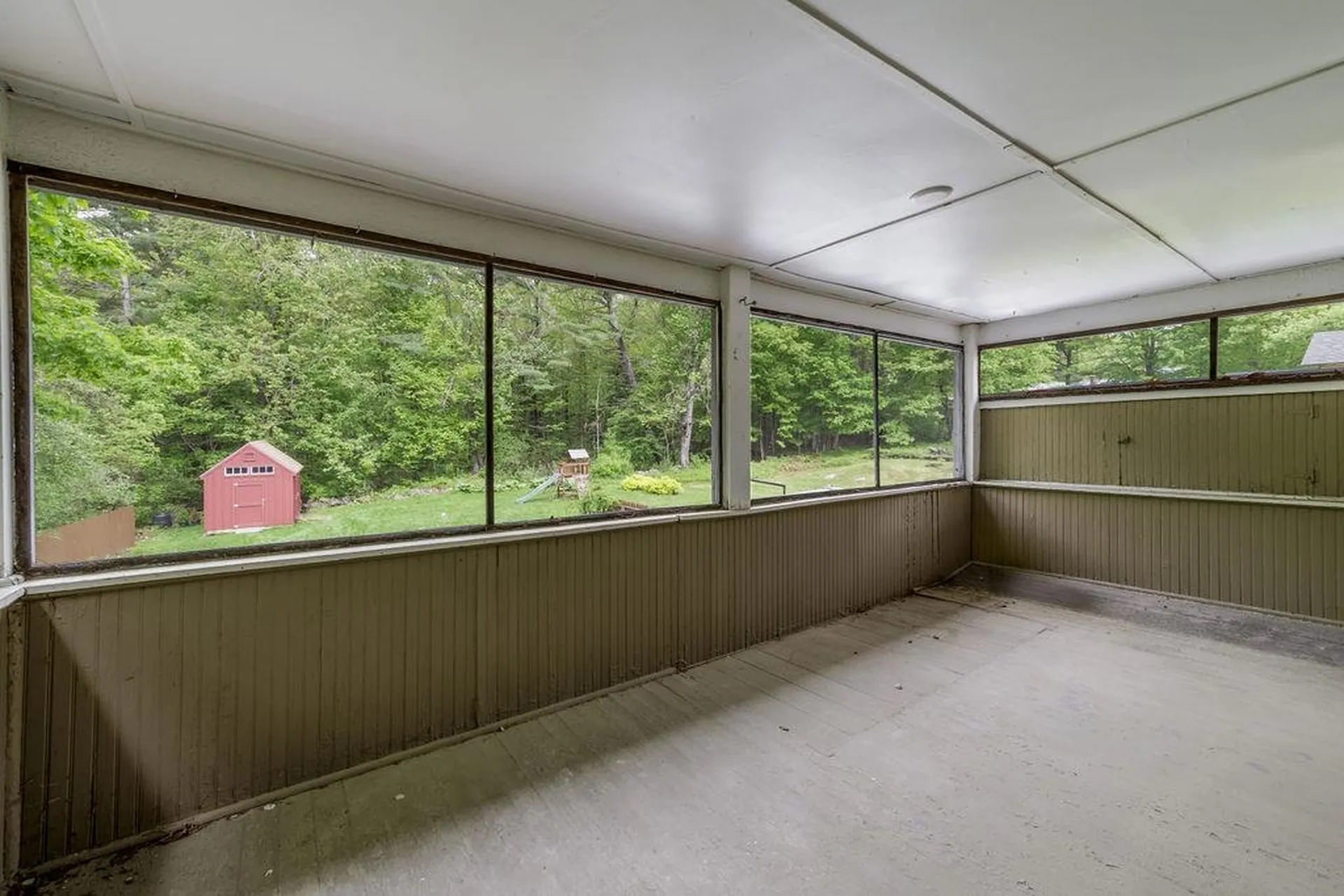 52 Young Street Lebanon NH 03766