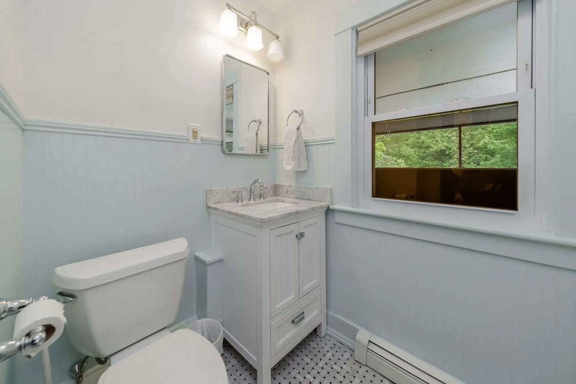 52 Young Street Lebanon NH 03766