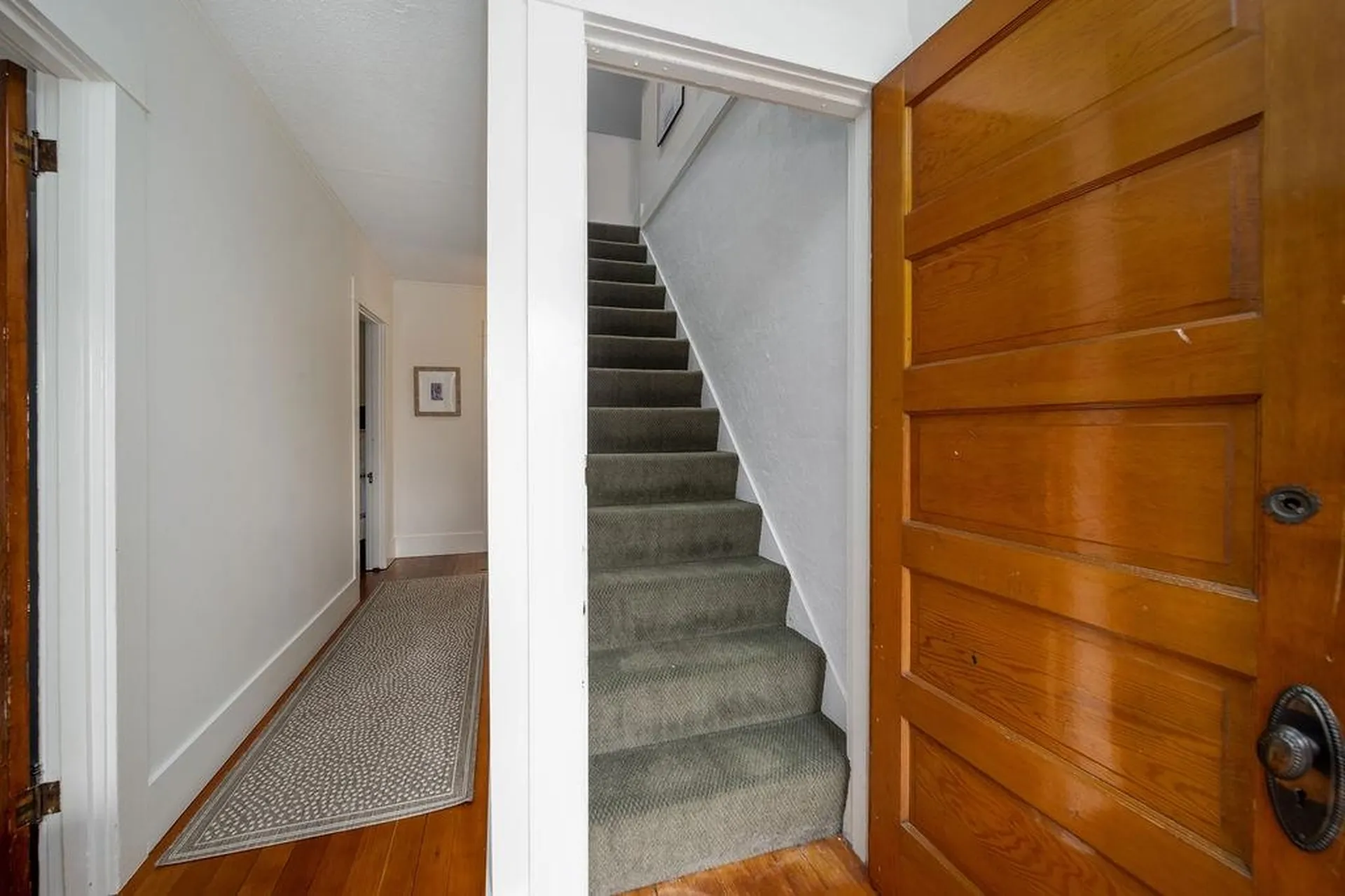 52 Young Street Lebanon NH 03766