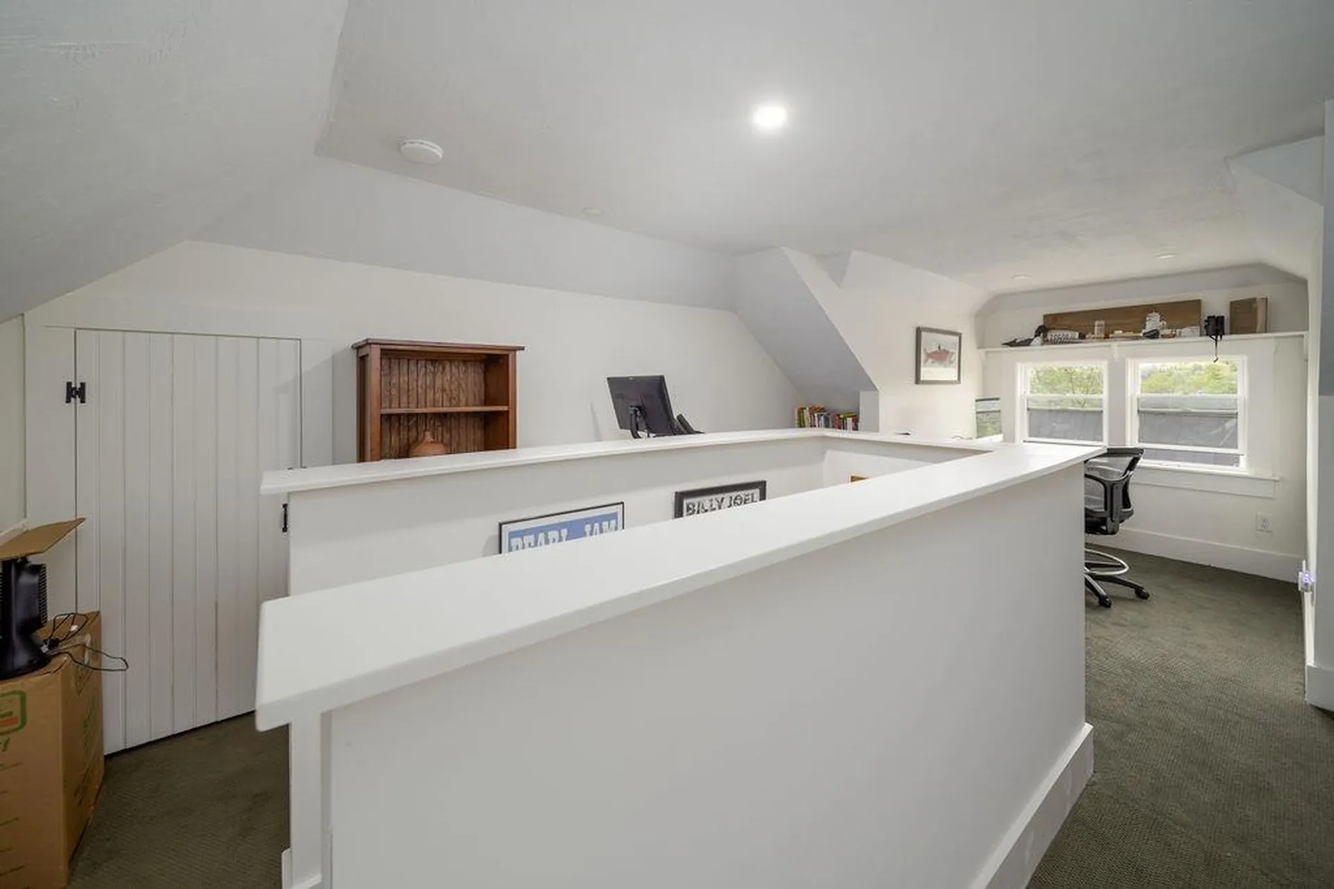 52 Young Street Lebanon NH 03766