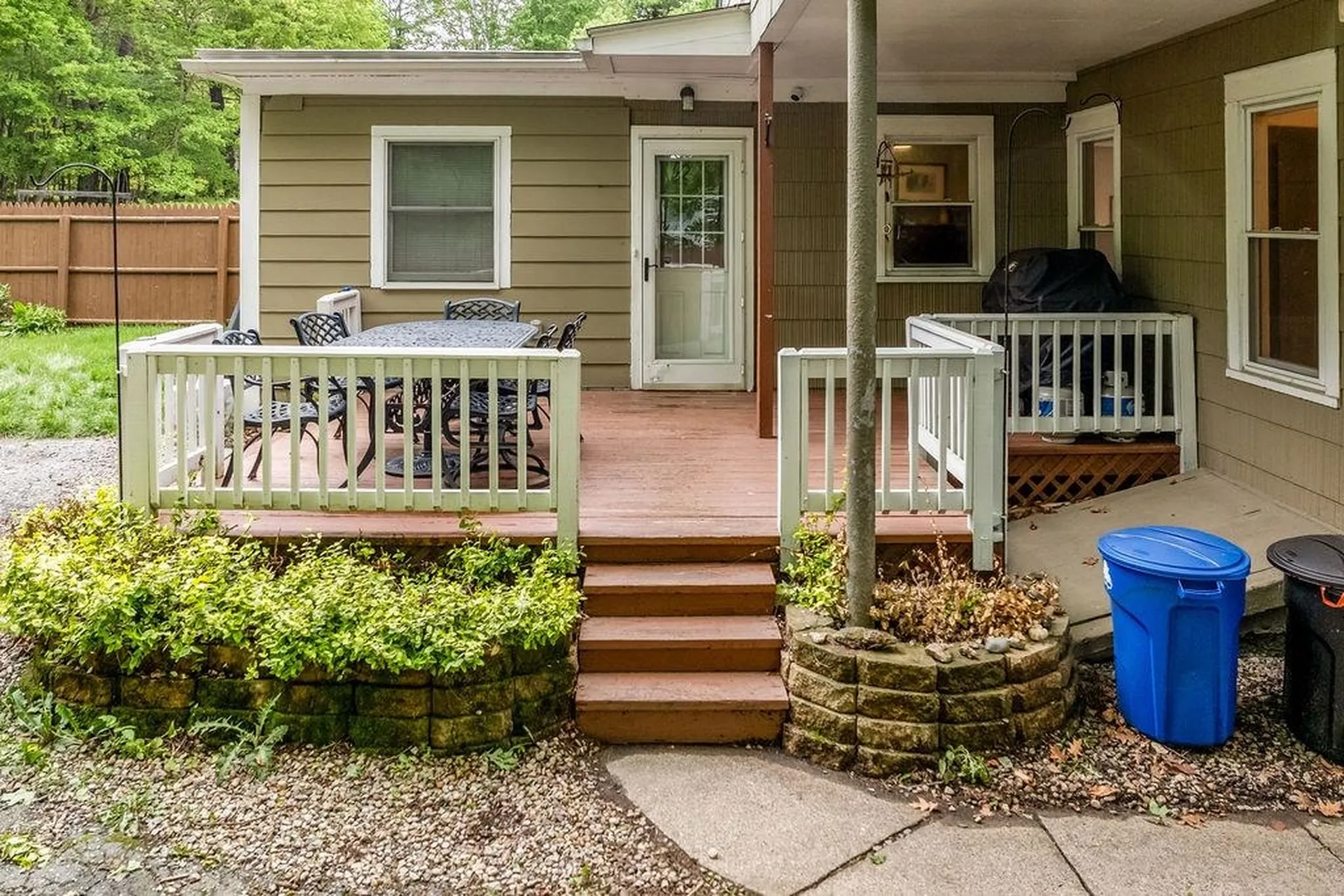 52 Young Street Lebanon NH 03766