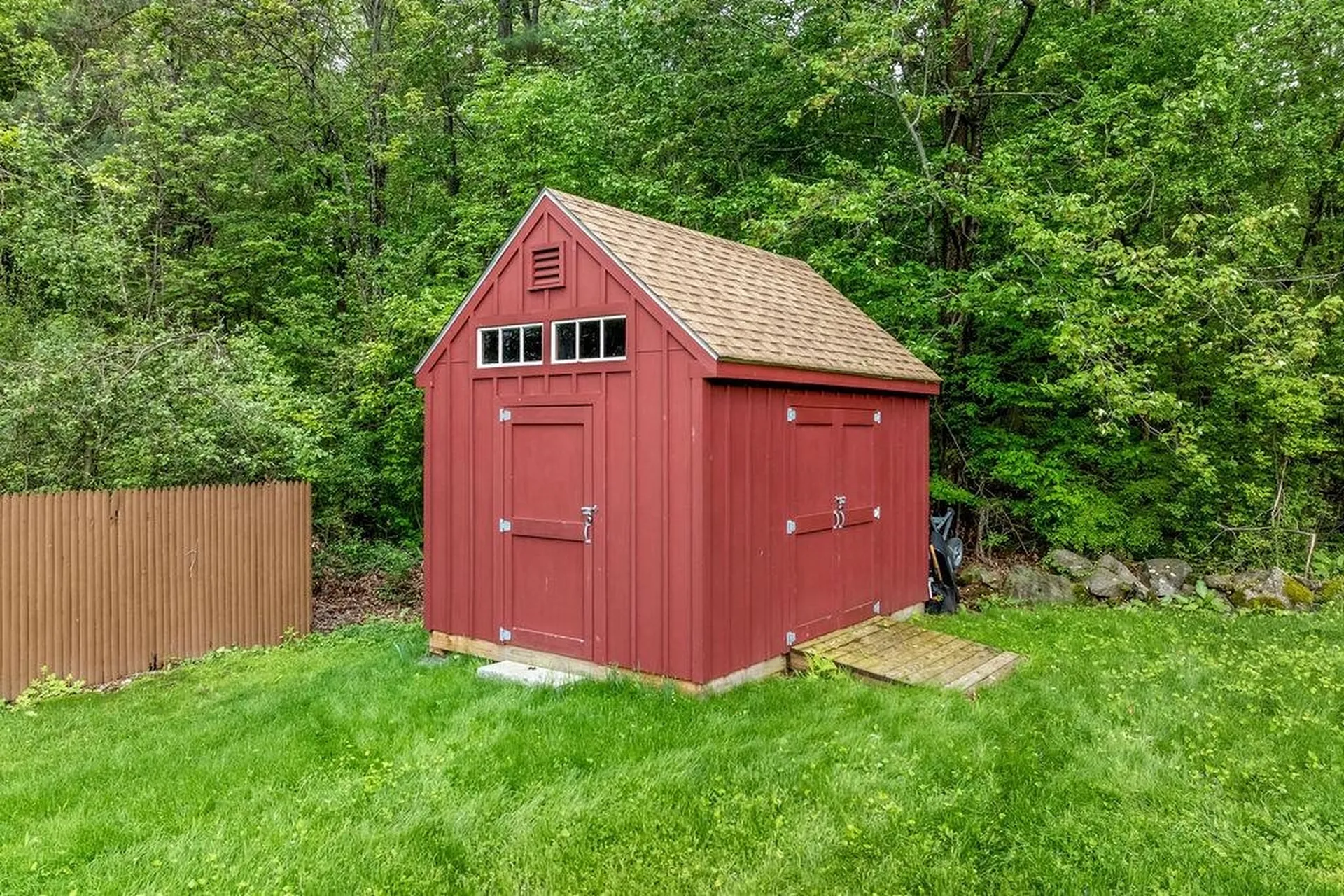 52 Young Street Lebanon NH 03766