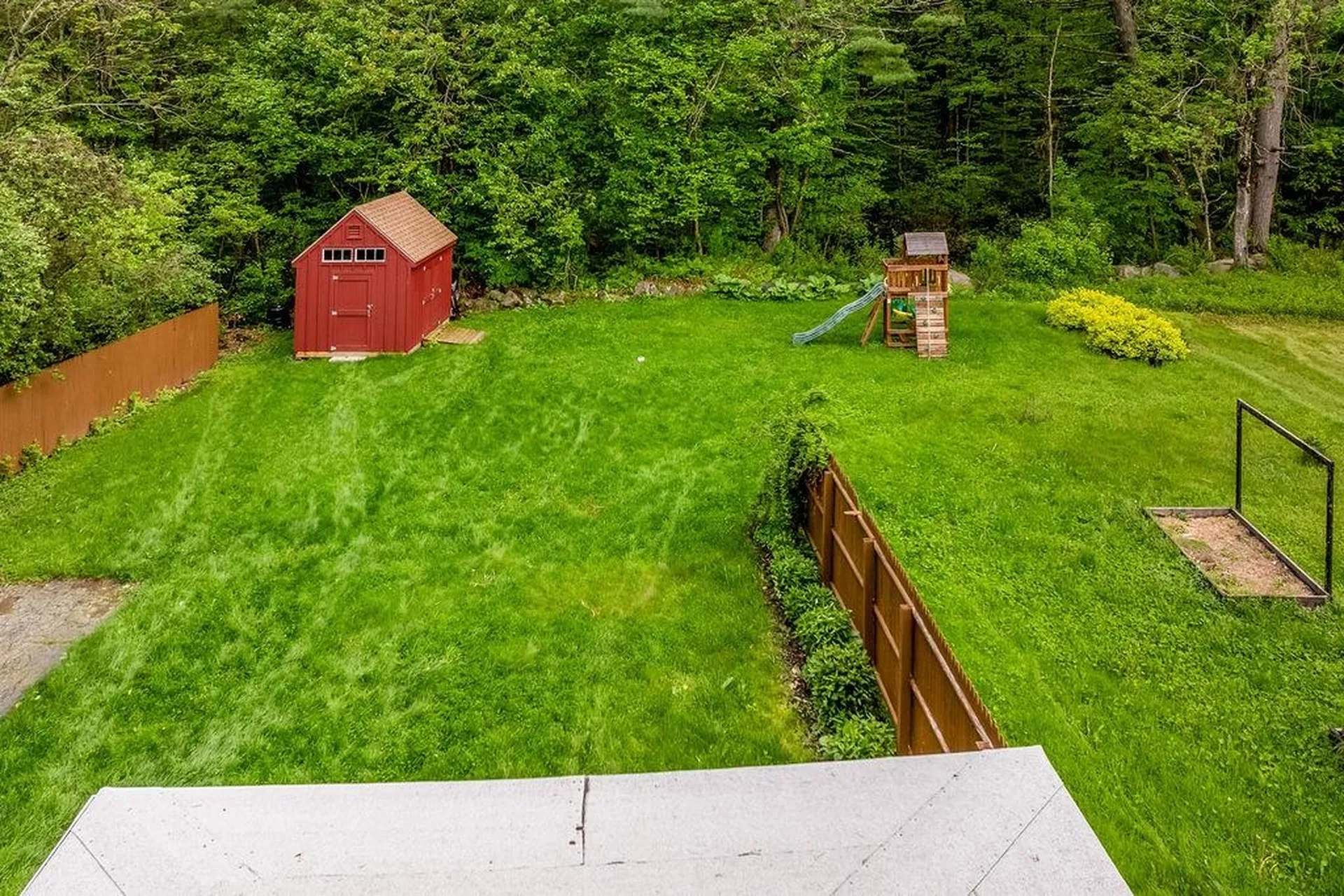 52 Young Street Lebanon NH 03766