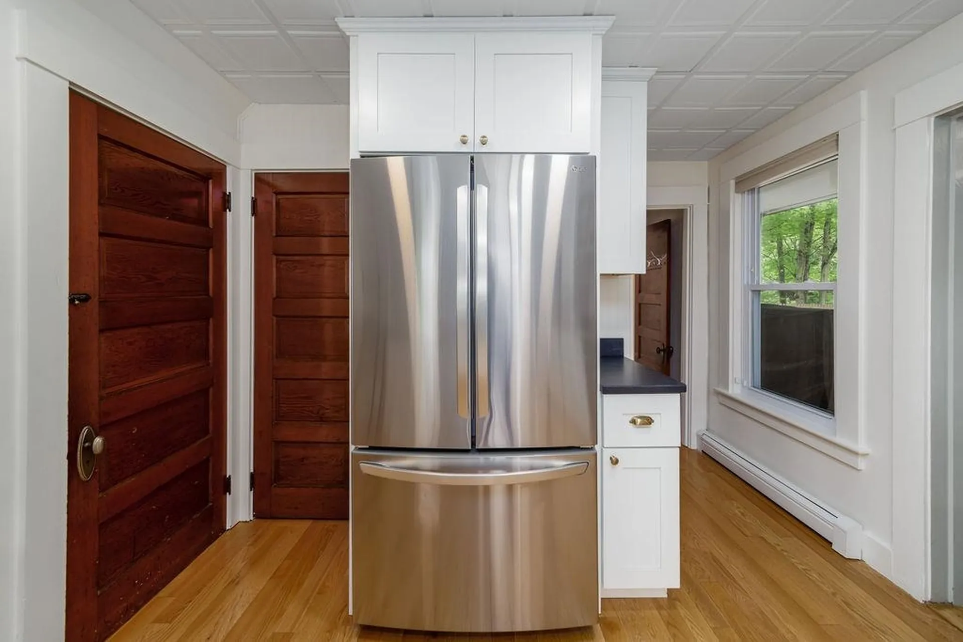 52 Young Street Lebanon NH 03766