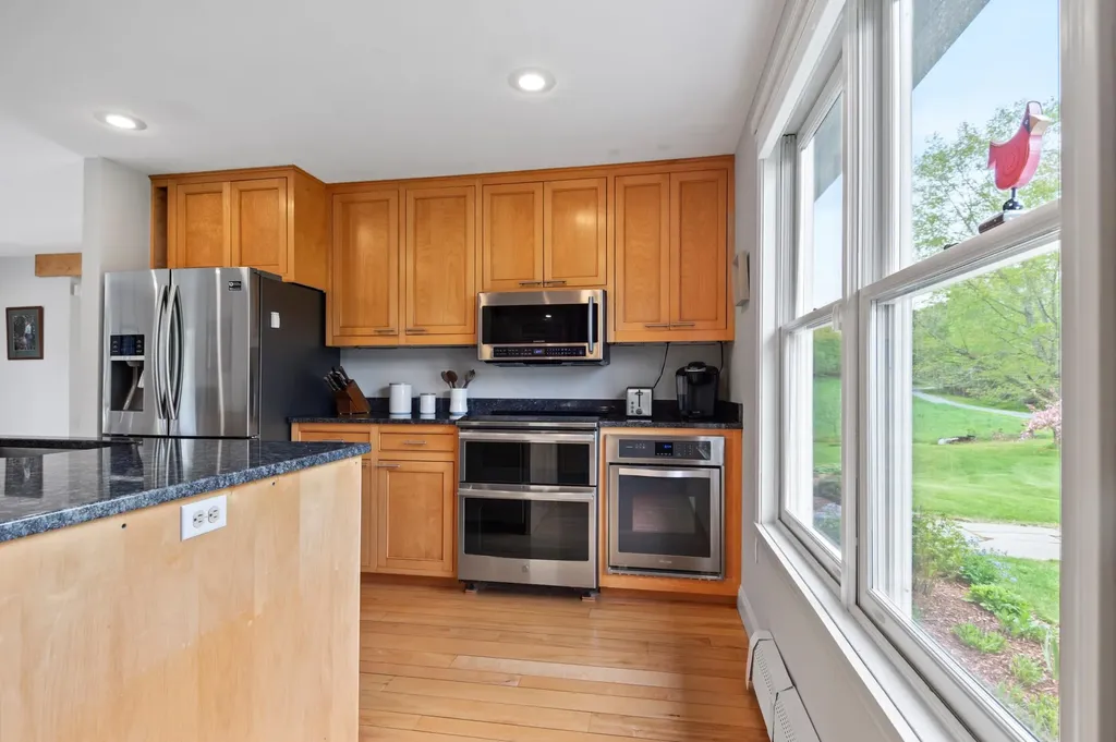 345 Williams Road Littleton NH 03561