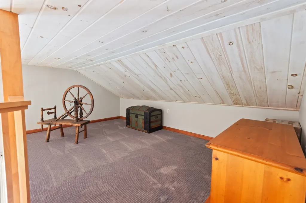 345 Williams Road Littleton NH 03561