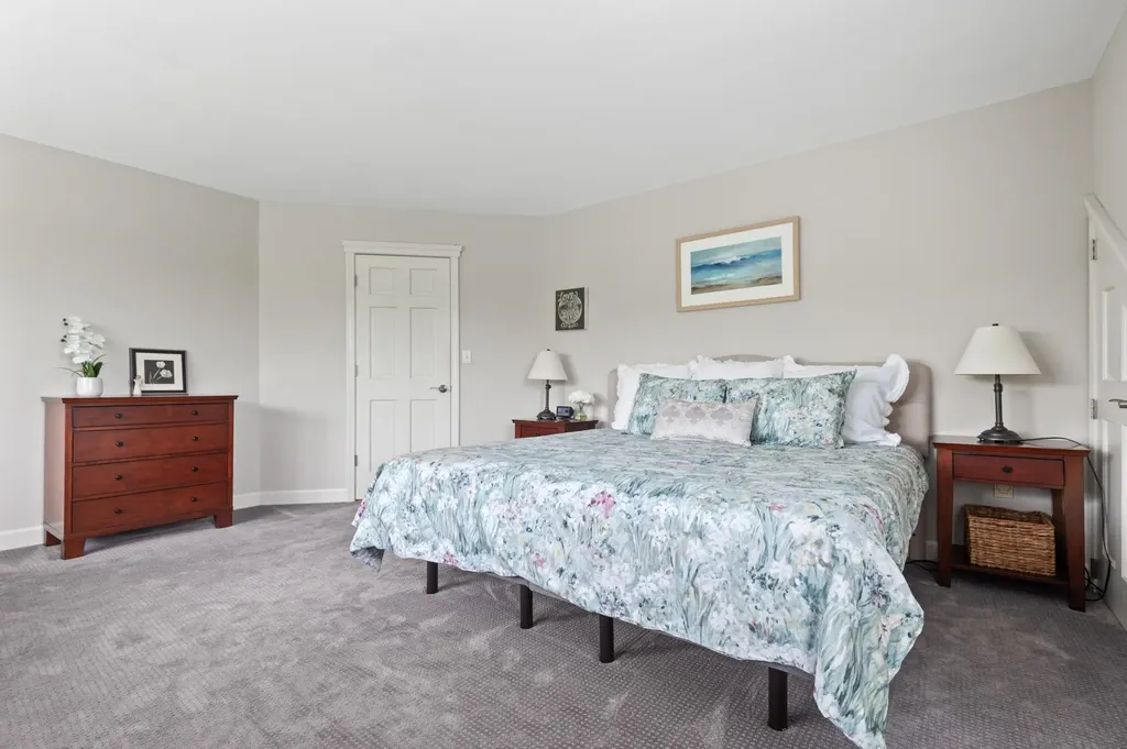 345 Williams Road Littleton NH 03561