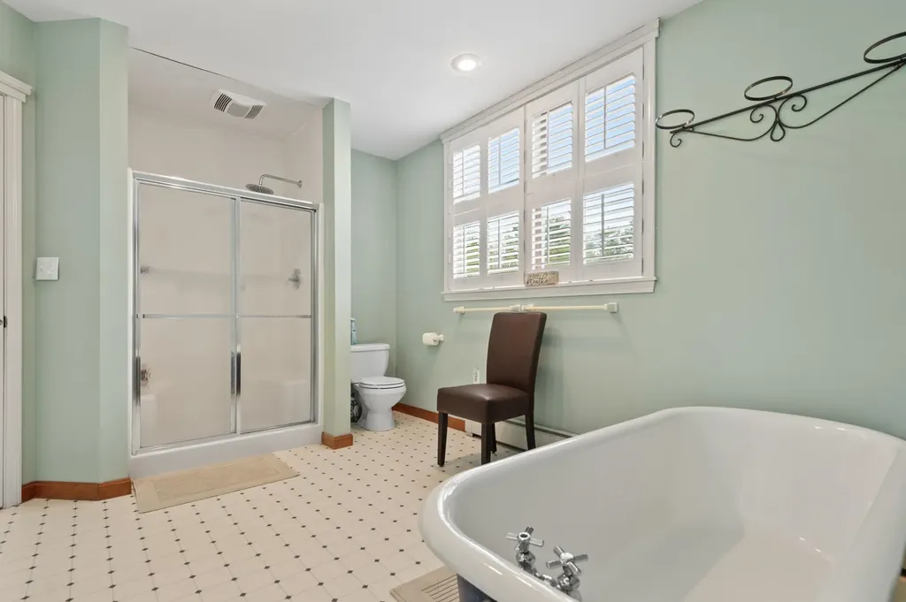 345 Williams Road Littleton NH 03561