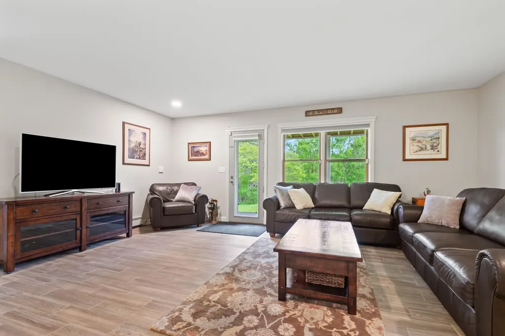 345 Williams Road Littleton NH 03561