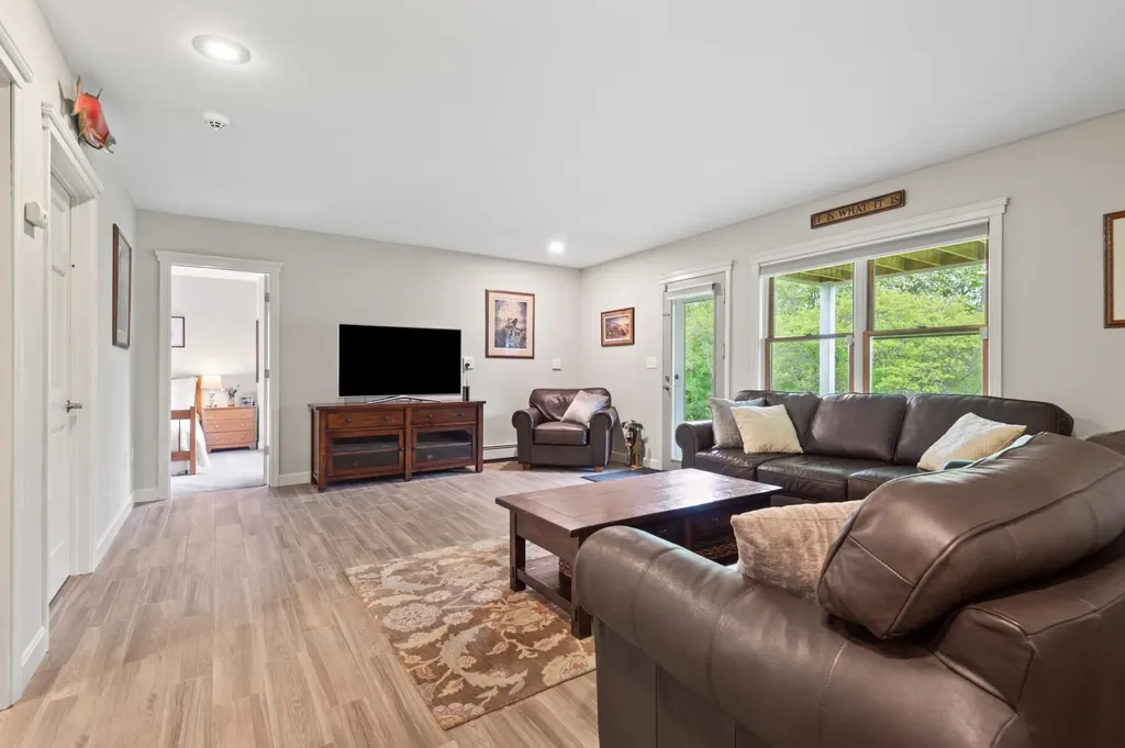 345 Williams Road Littleton NH 03561