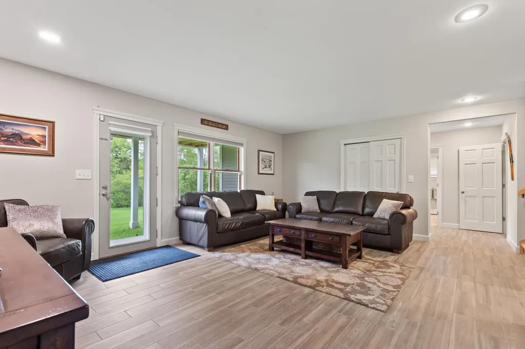 345 Williams Road Littleton NH 03561