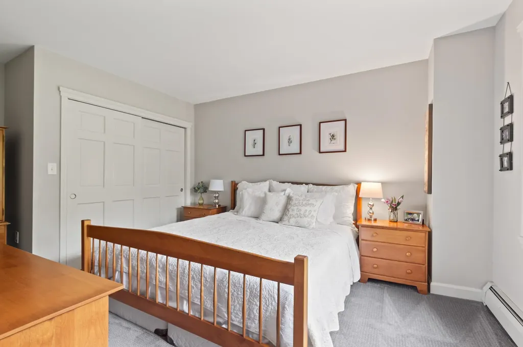 345 Williams Road Littleton NH 03561
