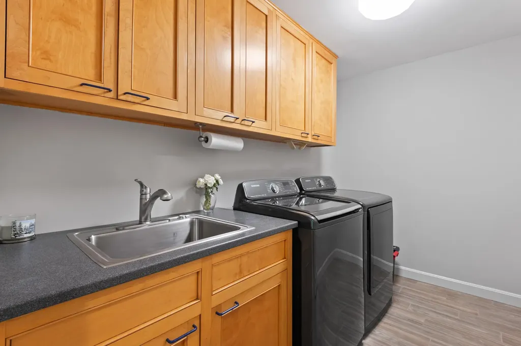 345 Williams Road Littleton NH 03561