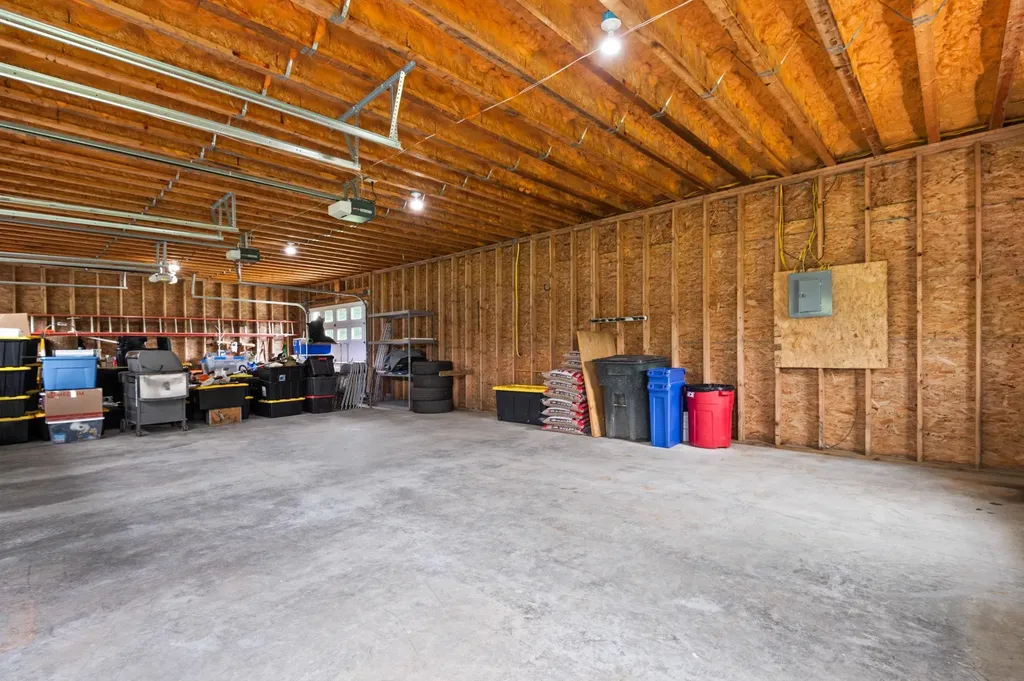 345 Williams Road Littleton NH 03561
