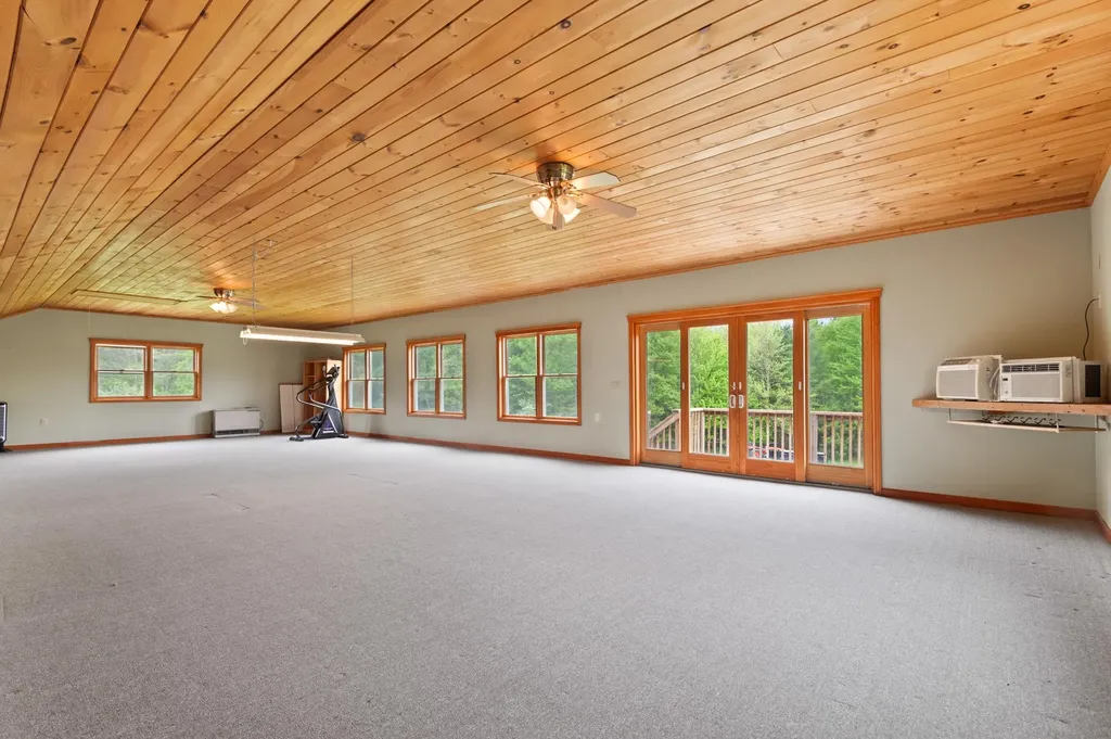 345 Williams Road Littleton NH 03561