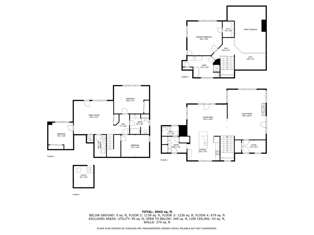 345 Williams Road Littleton NH 03561