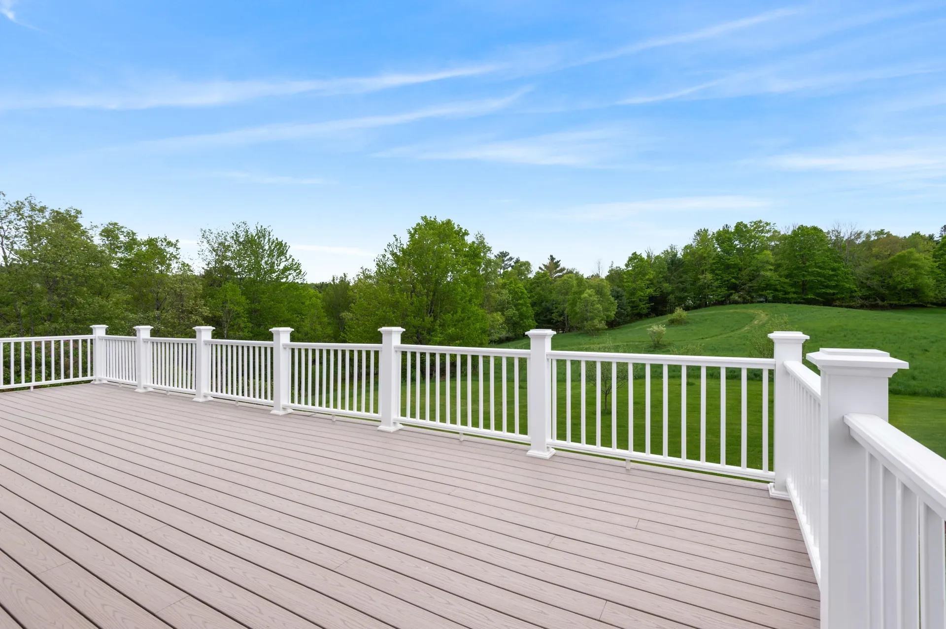 345 Williams Road Littleton NH 03561