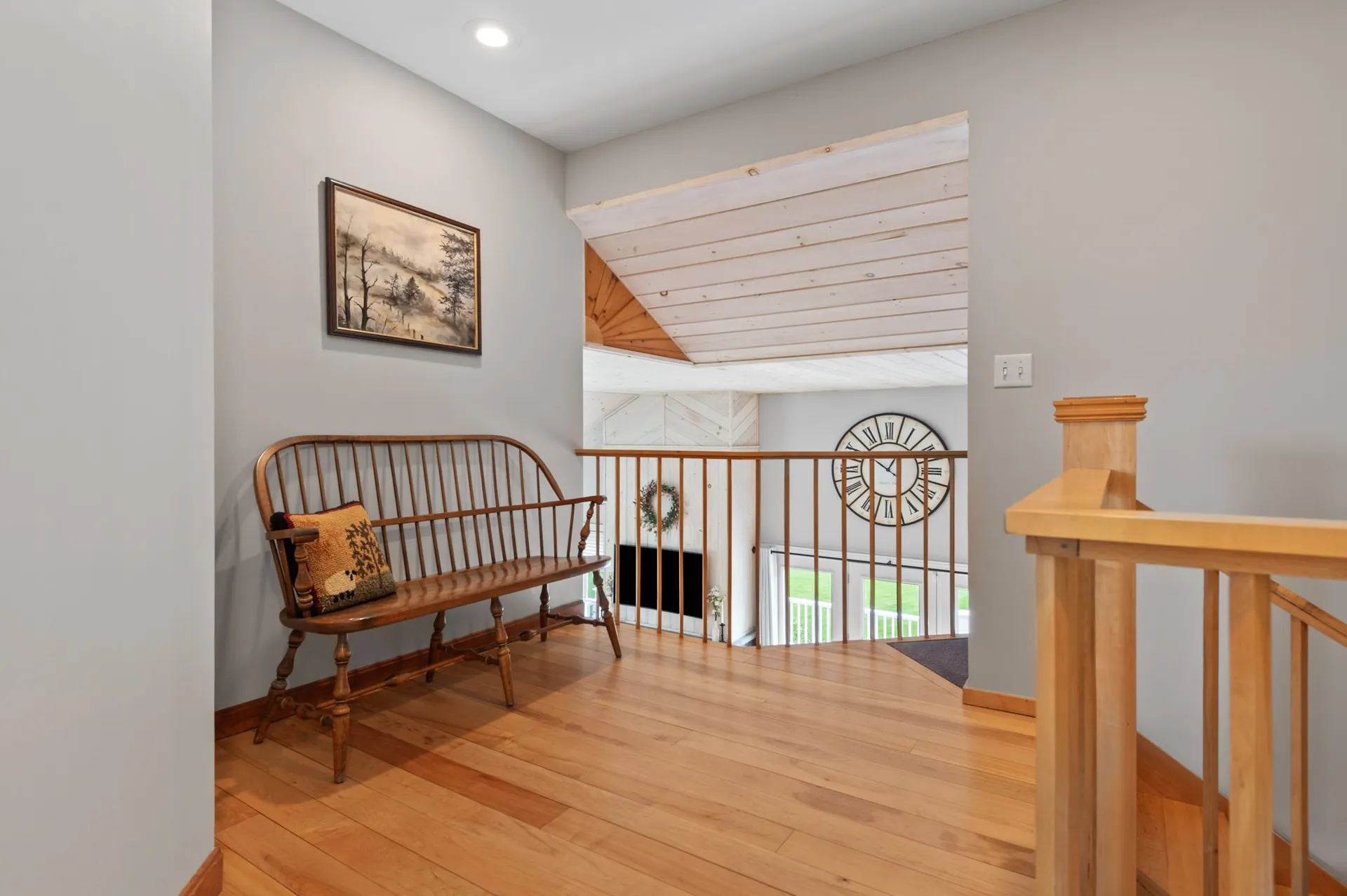 345 Williams Road Littleton NH 03561