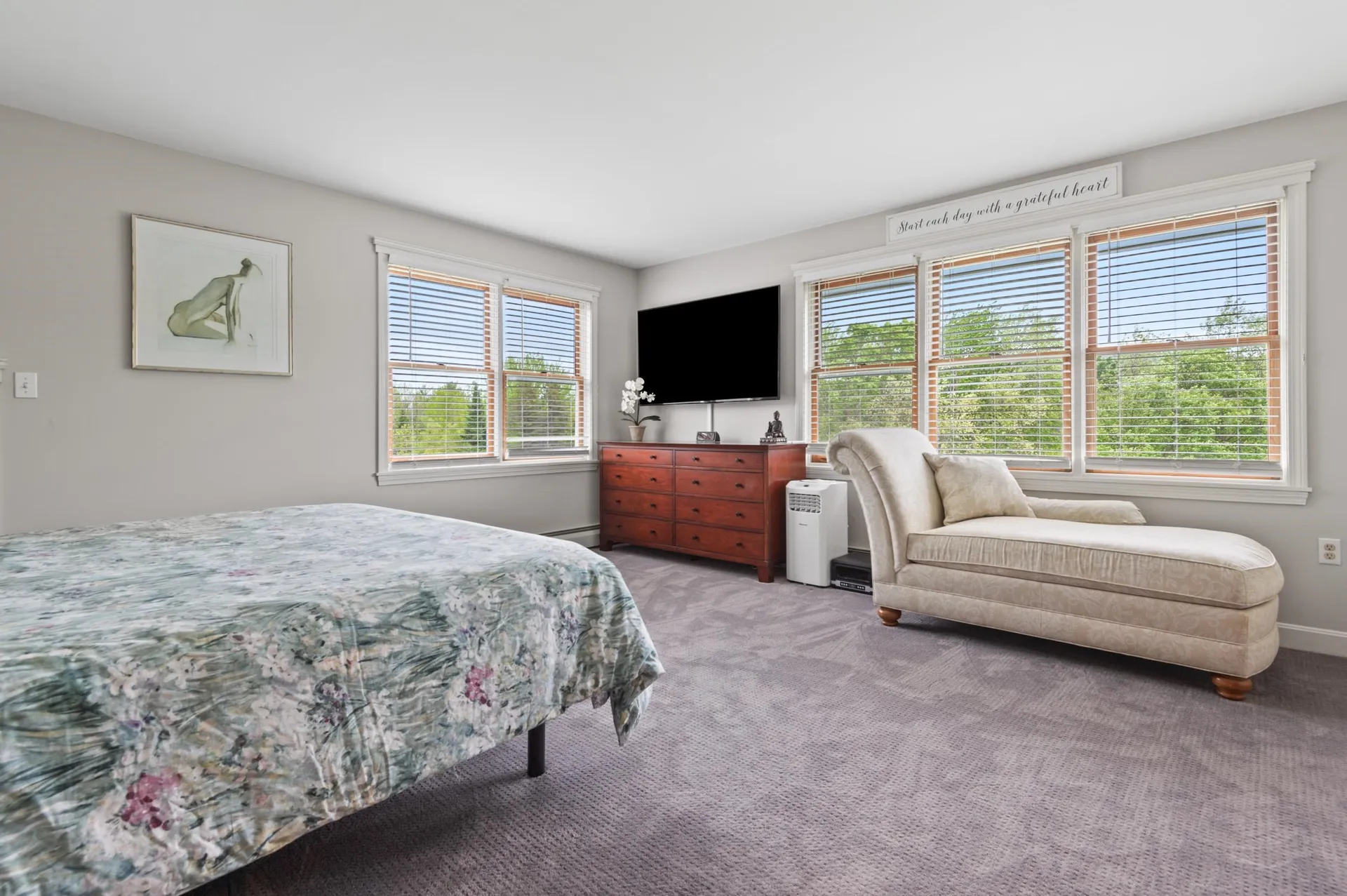 345 Williams Road Littleton NH 03561
