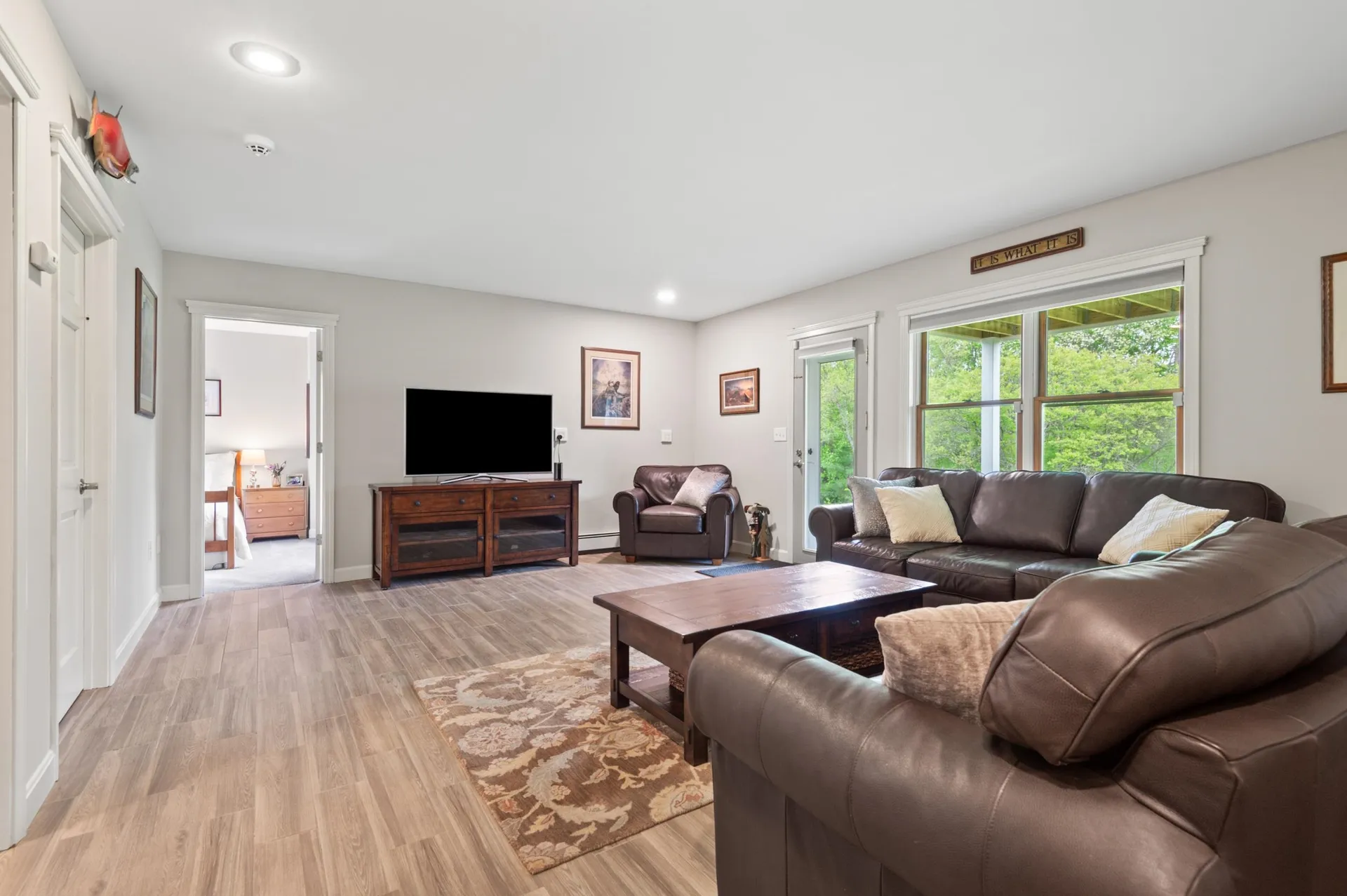 345 Williams Road Littleton NH 03561