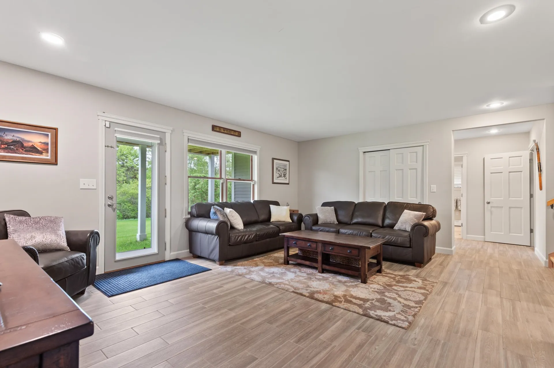 345 Williams Road Littleton NH 03561