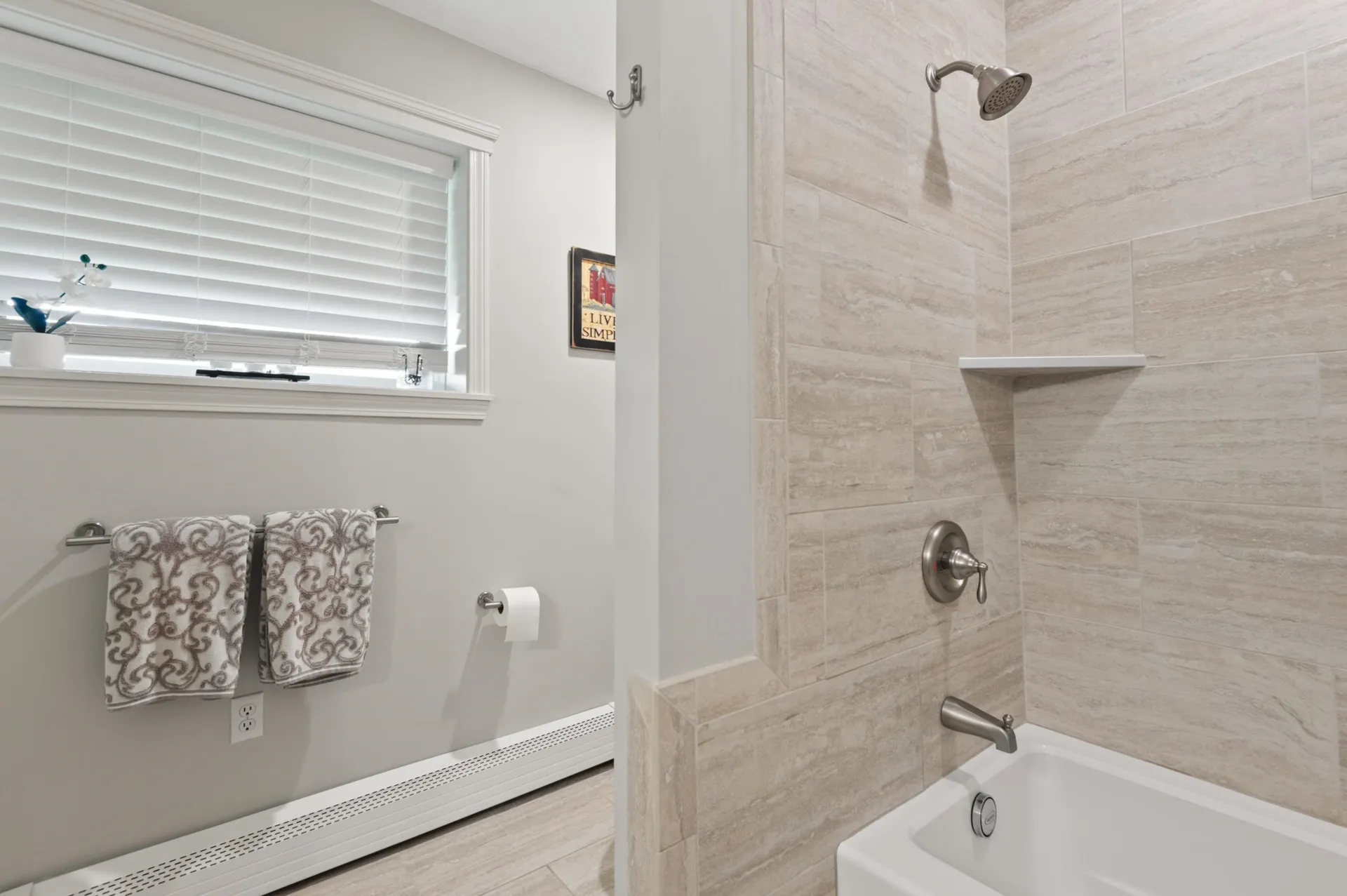 345 Williams Road Littleton NH 03561