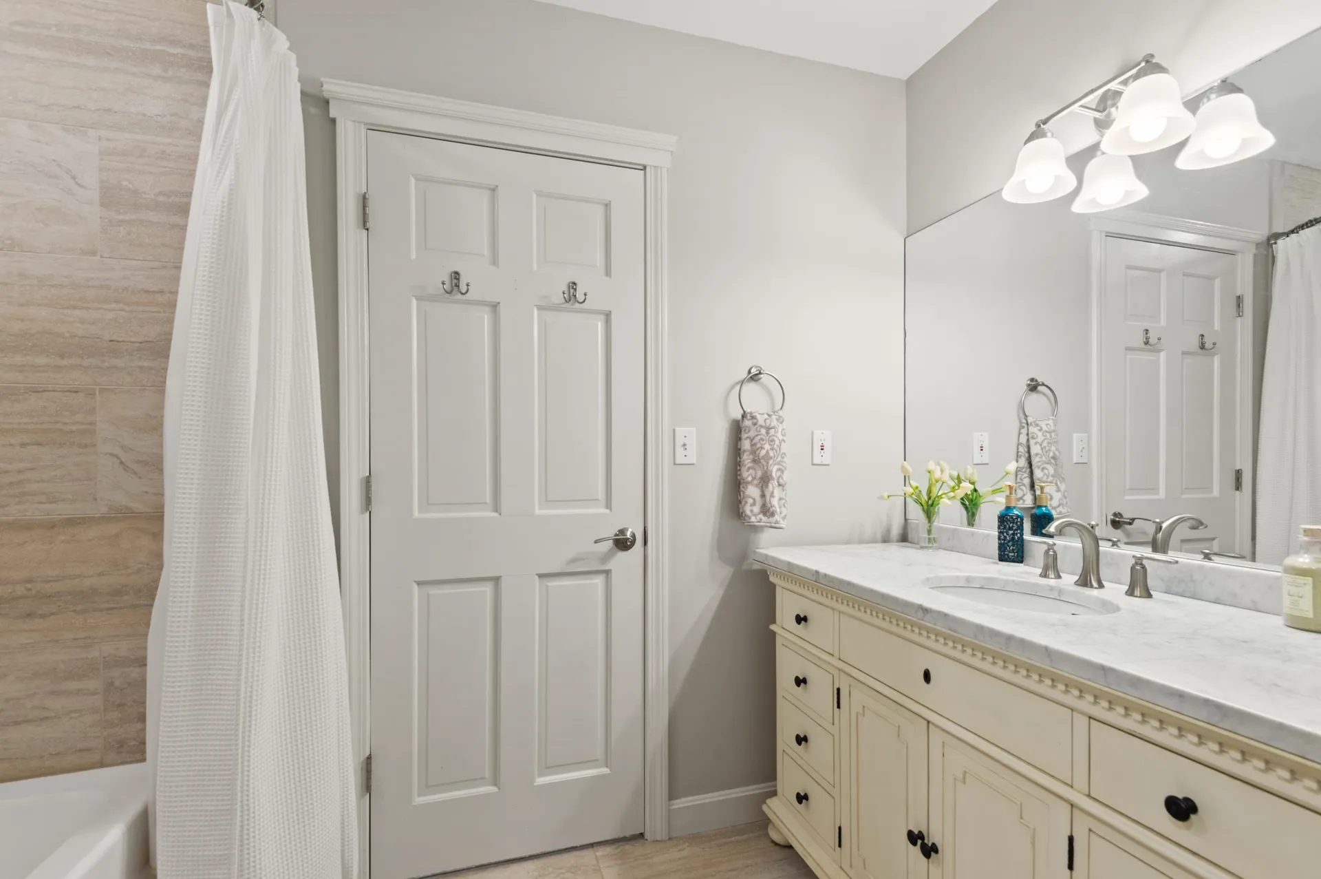 345 Williams Road Littleton NH 03561