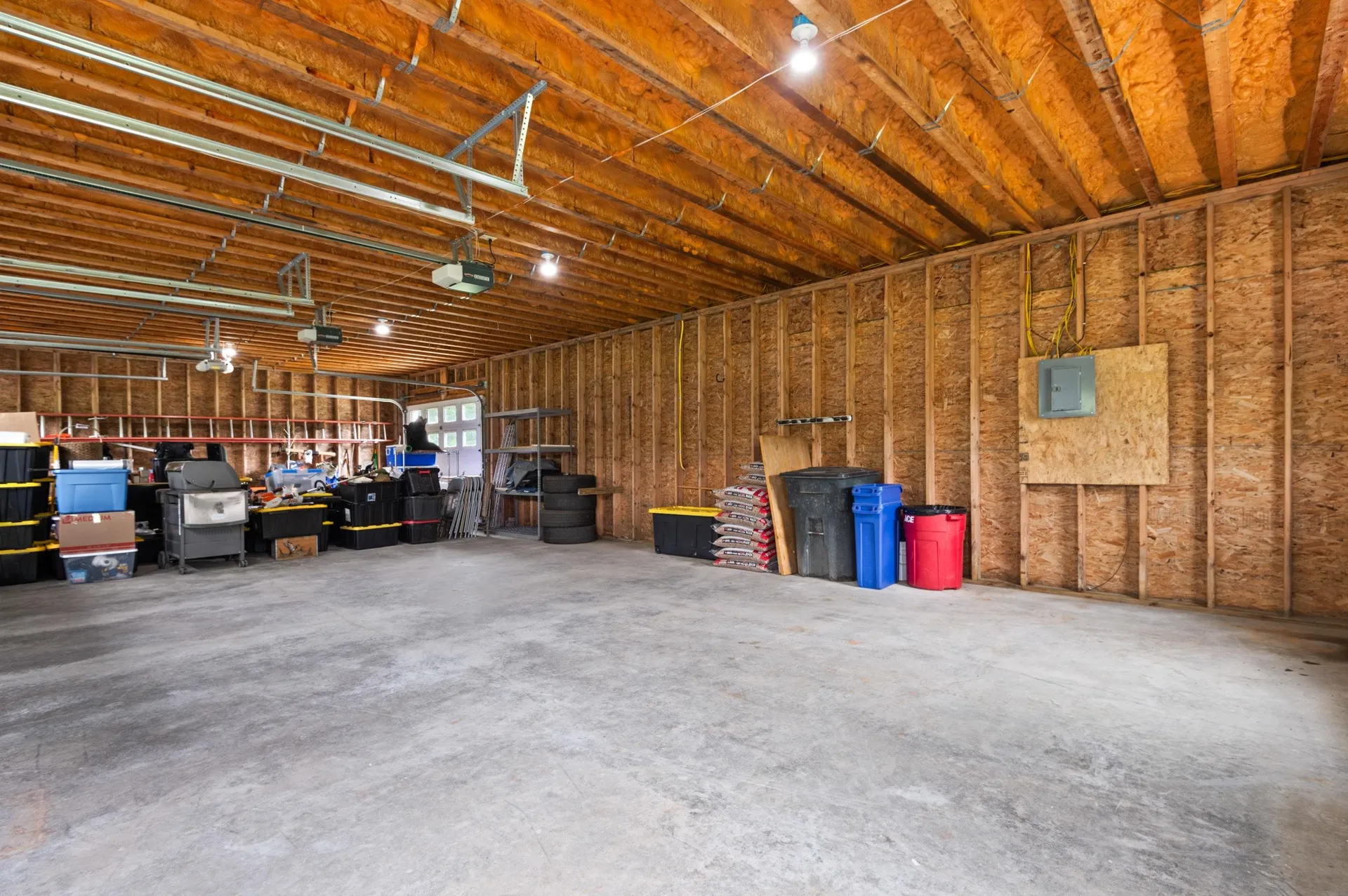 345 Williams Road Littleton NH 03561