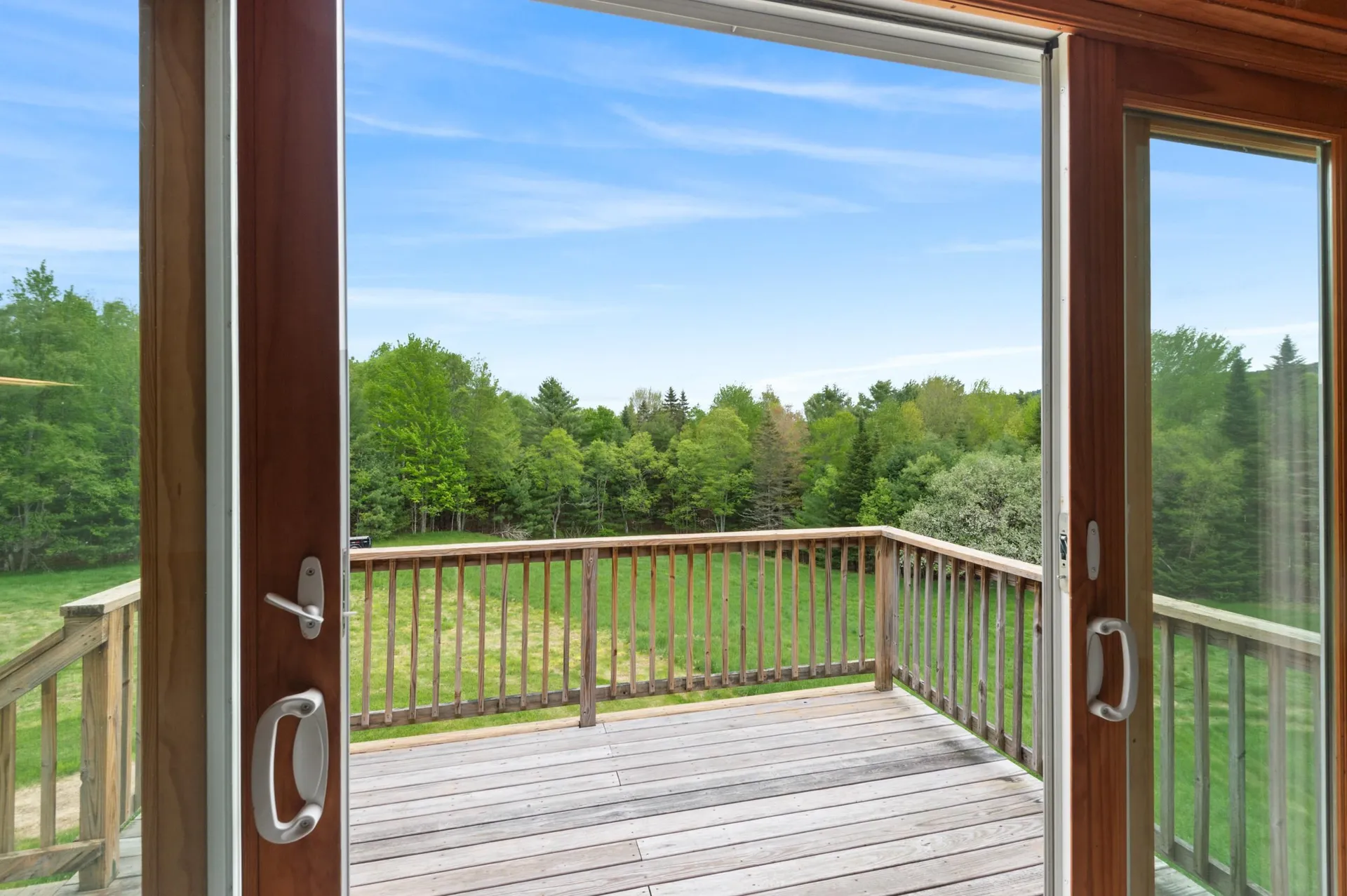 345 Williams Road Littleton NH 03561