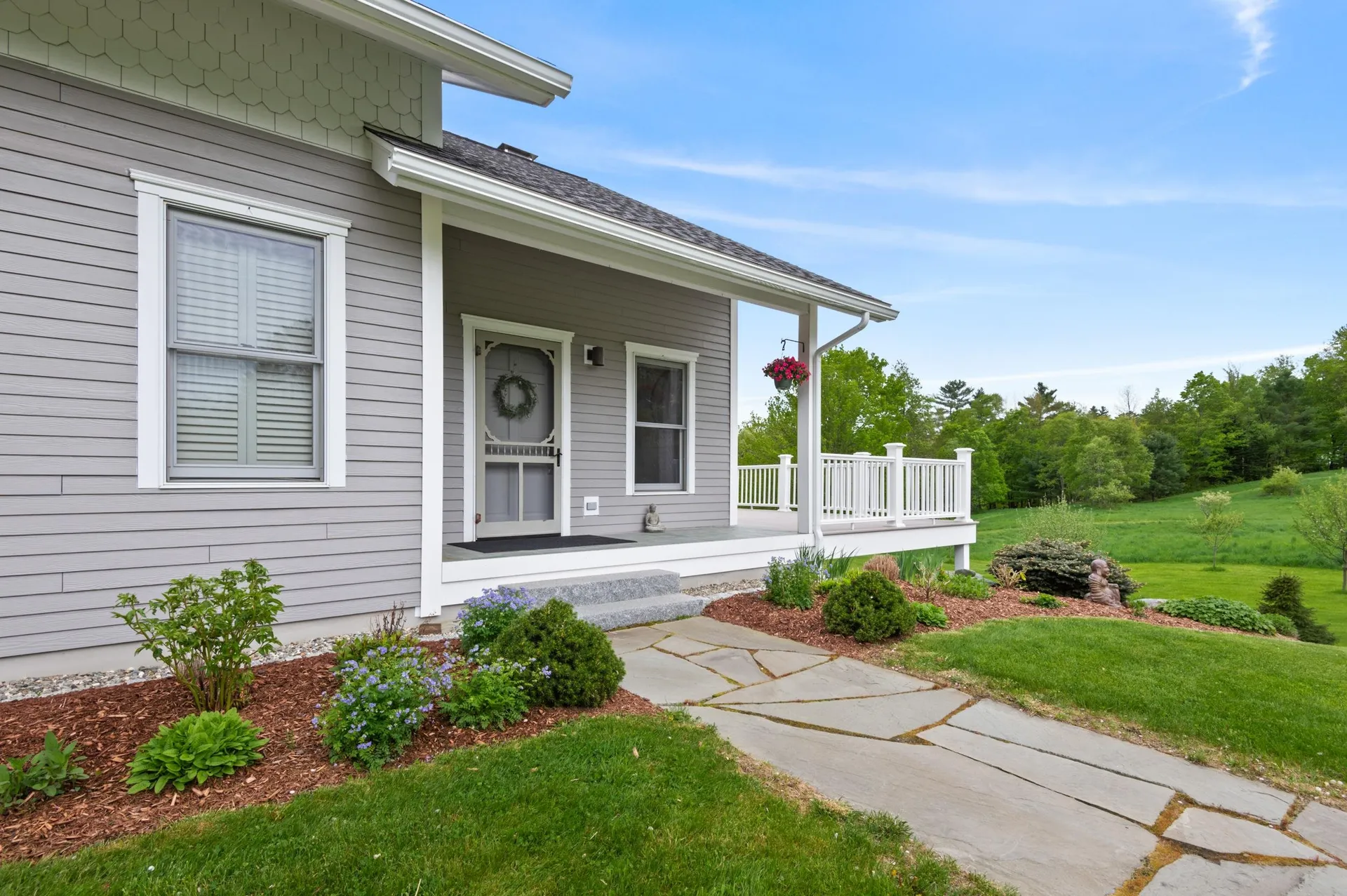 345 Williams Road Littleton NH 03561