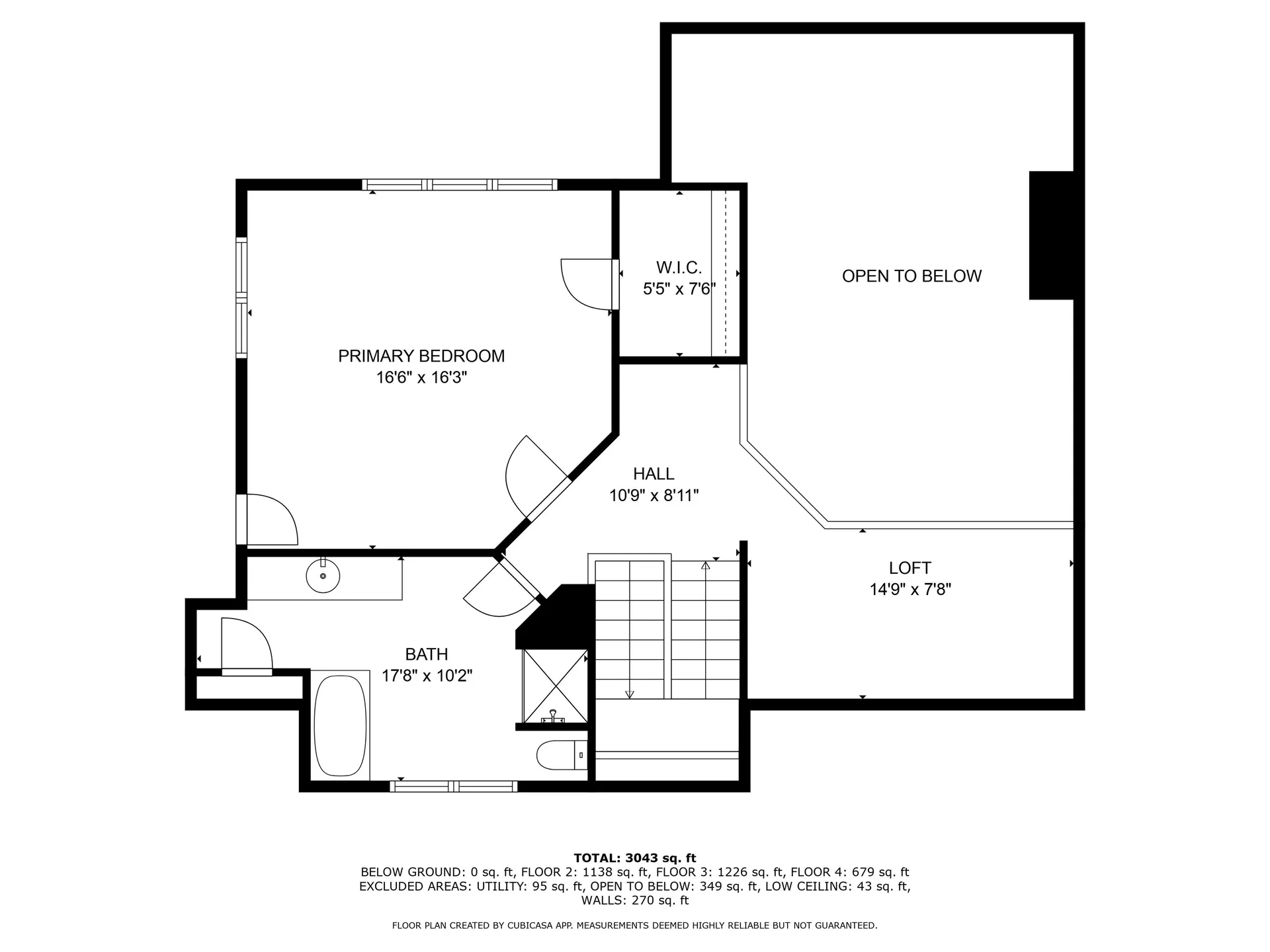 345 Williams Road Littleton NH 03561