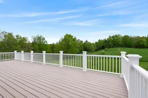 345 Williams Road Littleton NH 03561