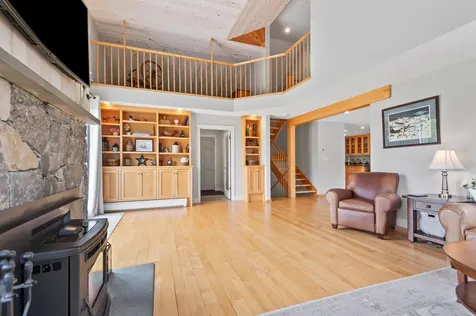 345 Williams Road Littleton NH 03561