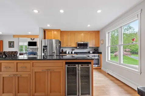 345 Williams Road Littleton NH 03561