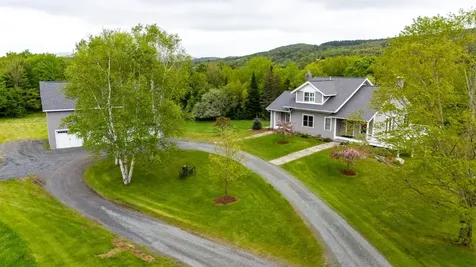345 Williams Road Littleton NH 03561