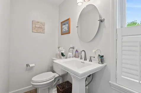 345 Williams Road Littleton NH 03561