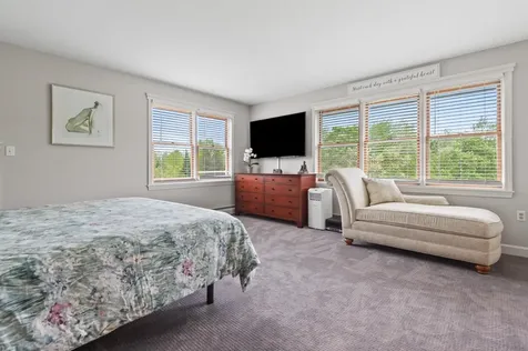 345 Williams Road Littleton NH 03561