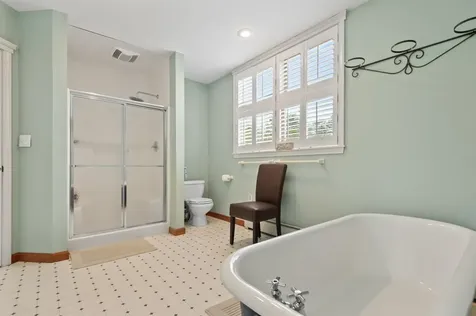 345 Williams Road Littleton NH 03561