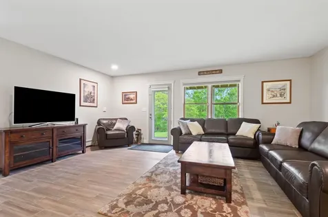 345 Williams Road Littleton NH 03561