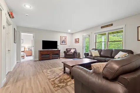 345 Williams Road Littleton NH 03561