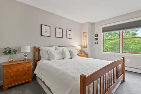 345 Williams Road Littleton NH 03561