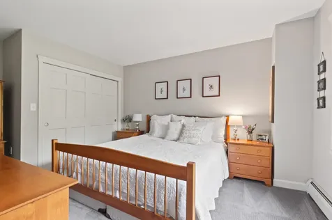 345 Williams Road Littleton NH 03561