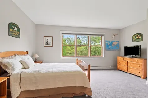 345 Williams Road Littleton NH 03561
