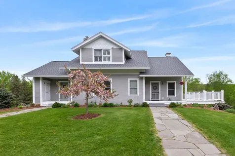 345 Williams Road Littleton NH 03561