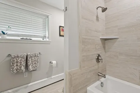 345 Williams Road Littleton NH 03561