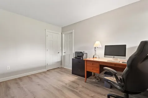 345 Williams Road Littleton NH 03561