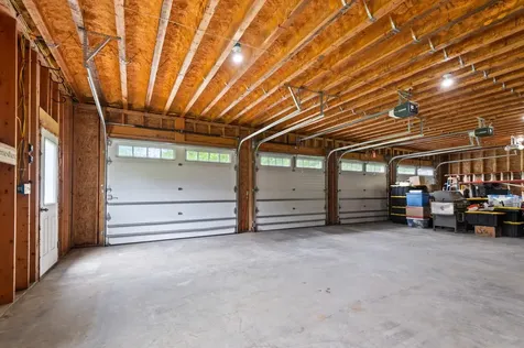 345 Williams Road Littleton NH 03561