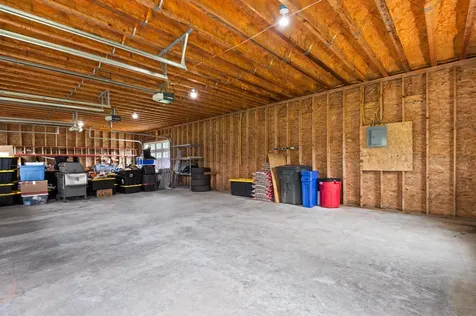 345 Williams Road Littleton NH 03561